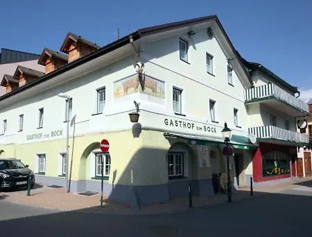 Bockwirt Schladming