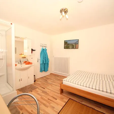 Bockwirt * Schladming