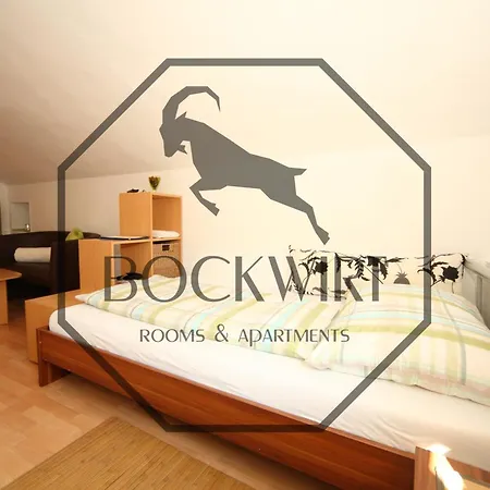 Bockwirt Schladming