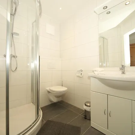 Bockwirt * Schladming