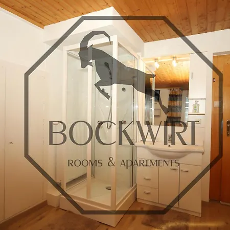 Bockwirt