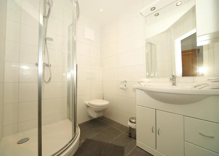 Bockwirt * שלאדמינג