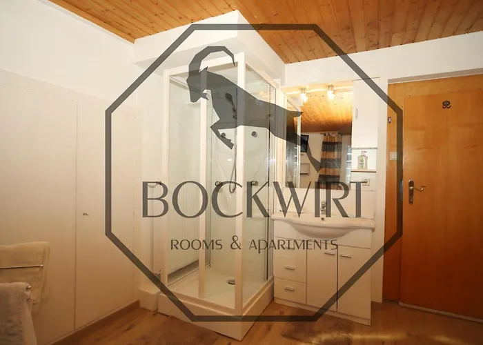 Bockwirt